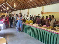 /album/fotogaleria-sri-lanka-vy-a-my/sri-lanka-maldivy-zajazd-314-jpg3/